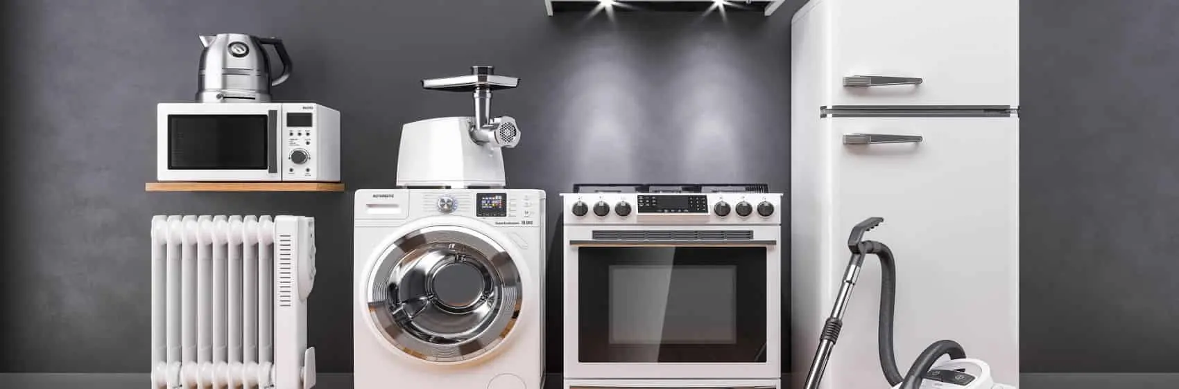 Kavak Grundig Kombi Servisi